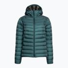 Arc'teryx Cerium Hoody 29625 дамско пухено яке