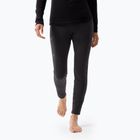 Мъжки термо панталони Arcteryx Rho Heavyweight black