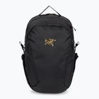 Arcteryx Mantis 26 туристическа раница черна 29560