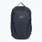 Arc'teryx Mantis 26 туристическа раница black sapphire