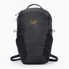 Раница Arcteryx Mantis 16 l black