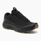 Мъжки туристически обувки Arc'teryx Aerios FL 2 black 29359