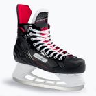 Мъжки кънки за хокей BAUER NSX black 1053774