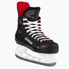 Мъжки кънки за хокей BAUER X-LP black 1052949