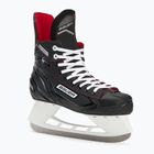 Кънки за хокей Bauer Speed Int black