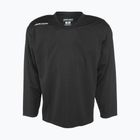Блуза с дълъг ръкав за хокей Bauer Flex Practice Jersey black