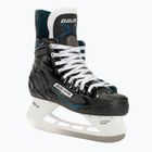 Мъжки кънки за хокей Bauer X-LP Int black