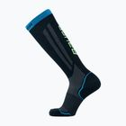 Чорапи за хокей Bauer Performance Tall black