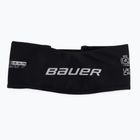 Детски протектор за врат Bauer NG21 Premium Neckguard Collar Sr black