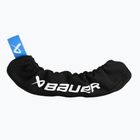 Протектори за остриета Bauer Skate Guard black