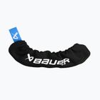 Калъфи за остриета Bauer Skate Guard black