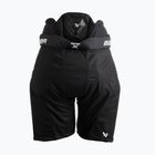 Детски панталони за хокей Bauer X Jr black
