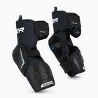 Хокейни налакътници Bauer X Elbow Pad Sr black