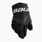 Ръкавици за хокей Bauer X Sr black