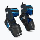 Хокейни налакътници Bauer X Elbow Pad Int black