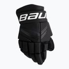 Ръкавици за хокей Bauer X Int black