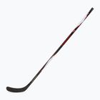 Хокеен стик Bauer Vapor Fly40 Grip Sr F77 L black/red/white