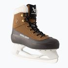 Хокейни кънки Bauer Whistler 2.0 Sr brown