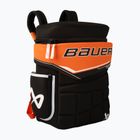 Градска раница Bauer Glove 17 l philadelphia flyers