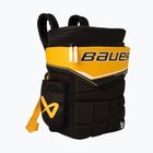 Градска раница Bauer Glove 17 l boston bruins