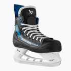Хокейни кънки Bauer X-Lp 2.0 Skate-Int black/blue