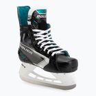 Детски хокейни кънки Bauer Supreme F20 Skate-Jr black