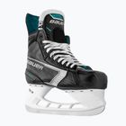 Мъжки хокейни кънки Bauer Supreme F20 Skate-Sr black/black