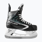 Мъжки хокейни кънки Bauer  Supreme F30 Skate-Sr black