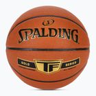 Spalding TF Gold баскетбол 76858Z размер 6