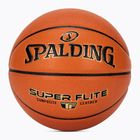 Spalding Super Elite баскетбол оранжев 76927Z
