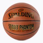 Spalding Phantom баскетбол 84387Z размер 7