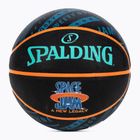 Spalding Bugs 3 баскетбол 84540Z размер 7