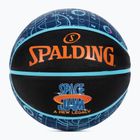 Spalding Space Jam баскетбол 84560Z размер 7