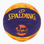 Spalding Tune Squad баскетбол 84602Z размер 5