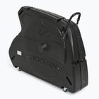 Куфар за велосипед NOOYAH BK006 28"/29" black