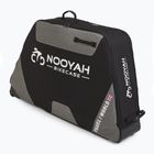 Транспортна чанта за велосипед NOOYAH BK007S-B 28"/29" black
