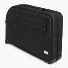 Куфар за велосипед NOOYAH BK004S 28" black