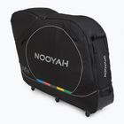 Транспортна чанта за велосипед NOOYAH BK015-A 28" black