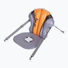Седалка за каяк за SUP дъска ZRAY Kayak