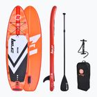 SUP дъска ZRAY E9 Evasion 9'0“ orange