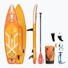 SUP дъска ZRAY F1 Fury 10'4“