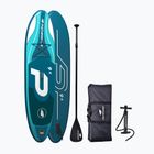 SUP Pathfinder Lite 9'6" дъска
