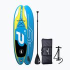 SUP Pathfinder Lite 10'4" дъска