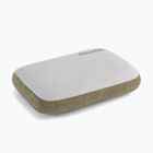 Туристическа възглавница Naturehike Memory Foam Square Pillow grey