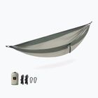 Туристически хамак Naturehike Ultralight Swing Double Upgrade green