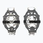 Вериги за обувки Naturehike Teeth grey