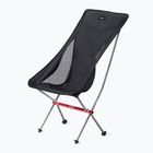 Туристически стол Naturehike Moon Chair Yl06 black