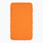 Надуваем матрак Naturehike FC-11 orange