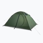 Палатка за трекинг 2-местна Naturehike Ultralight 20D forest green