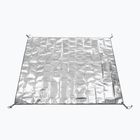 Одеяло за пикник Naturehike Alu L